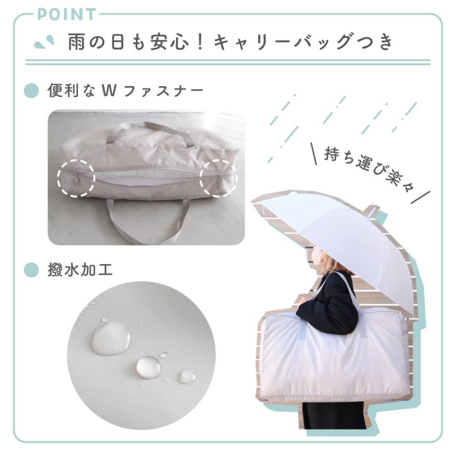 【新品未使用】PUPPAPUPO プッパプーポ お昼寝布団セット PUPPAPUPO 洗える お昼寝ふとんセット 【パイル】 綿100% 3層