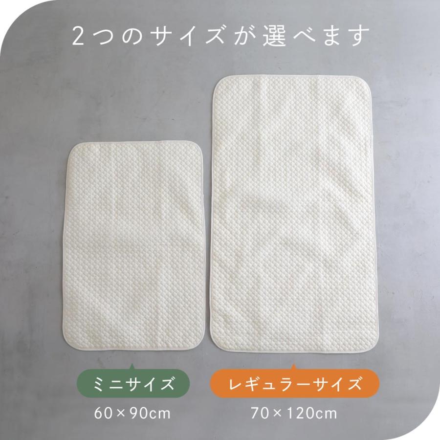 ふくぴーおまとめセット 楽天市場】特別価格 BIT'Z ビッツ 福袋 子供服5点セット + お