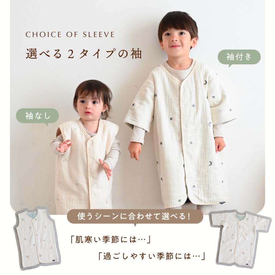 ②【新品未使用】8点セット‼️バーバリー/ ドルガバ/フェンディ(サイズ:6歳) ピーカブー ISeeU スモール カーフレザー グレー | Fendi