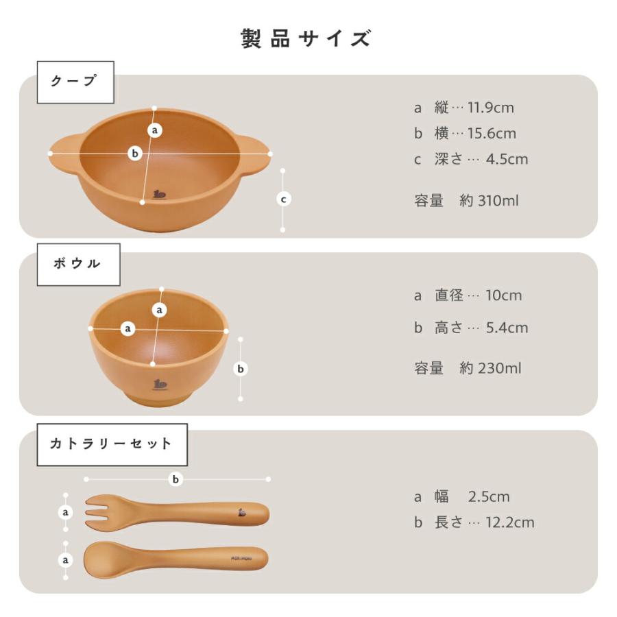ベビーサイズセット⑤ 楽天市場】＼お得な新セット／【7年保証】 ストッケ トリップトラップ