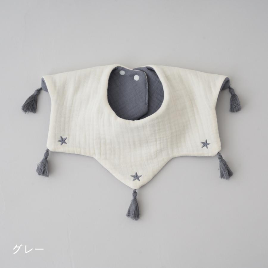 【送料無料】ふんわりエプロンドレスのスタイ 送料無料】ふんわりエプロンドレスのスタイ 楽天市場】ドレス（スタイ