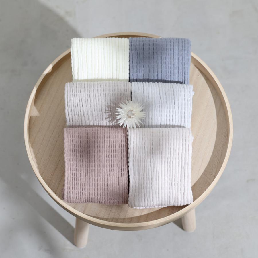 PUPPAPUPO 【選べる2枚セット】 はらまきパンツ 腹巻 パジャマ コットン ベビー キッズ 赤ちゃん 腹巻パンツ 子供 腹巻き 綿 シャーリング プッパプーポ | PUPPAPUPO | 17