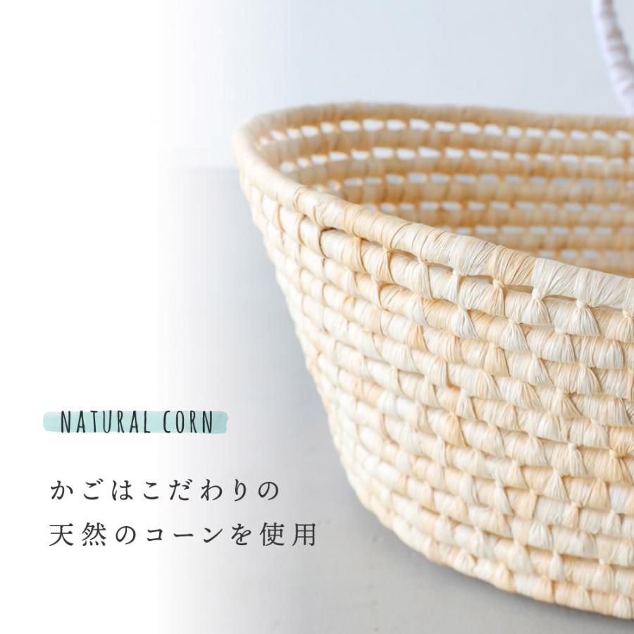 PUPPAPUPO クーファン + 抱っこふとん 【2重ガーゼ】 やわらか PUPPAPUPO クーファン + 抱っこふとん 【2重ガーゼ】 やわらか