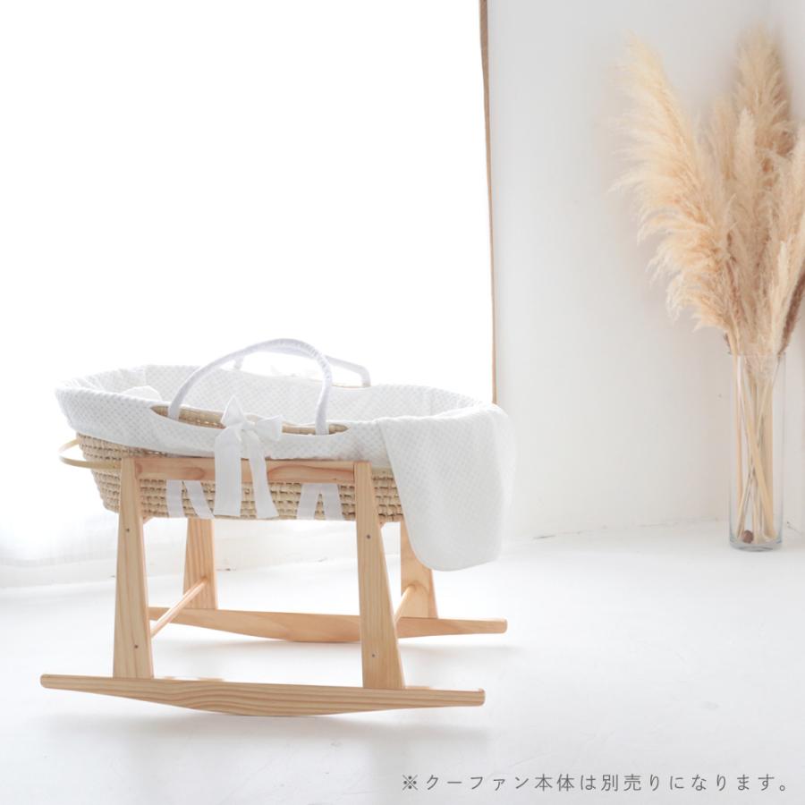 専用 PUPPAPUPO スタンド ホワイト プッパプーポ クーファンスタンド – PUPPAPUPO オフィシャルストア