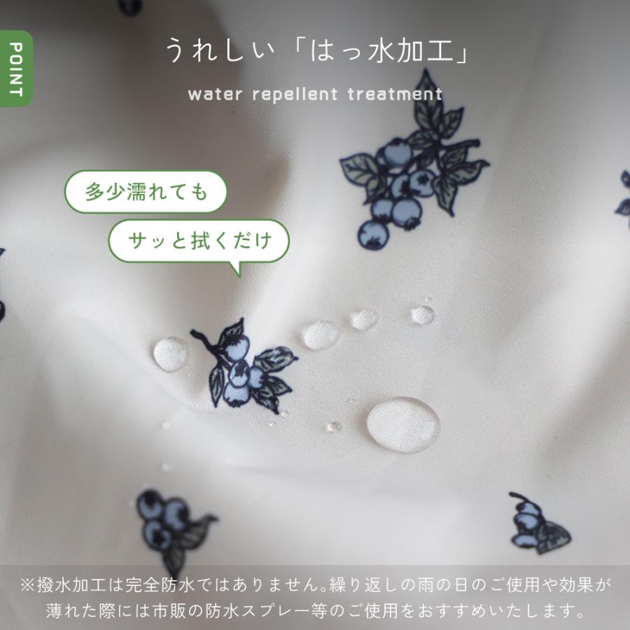 PUPPAPUPO（プッパプーポ） PUPPAPUPO 2way ベビーカーアンダーバッグ