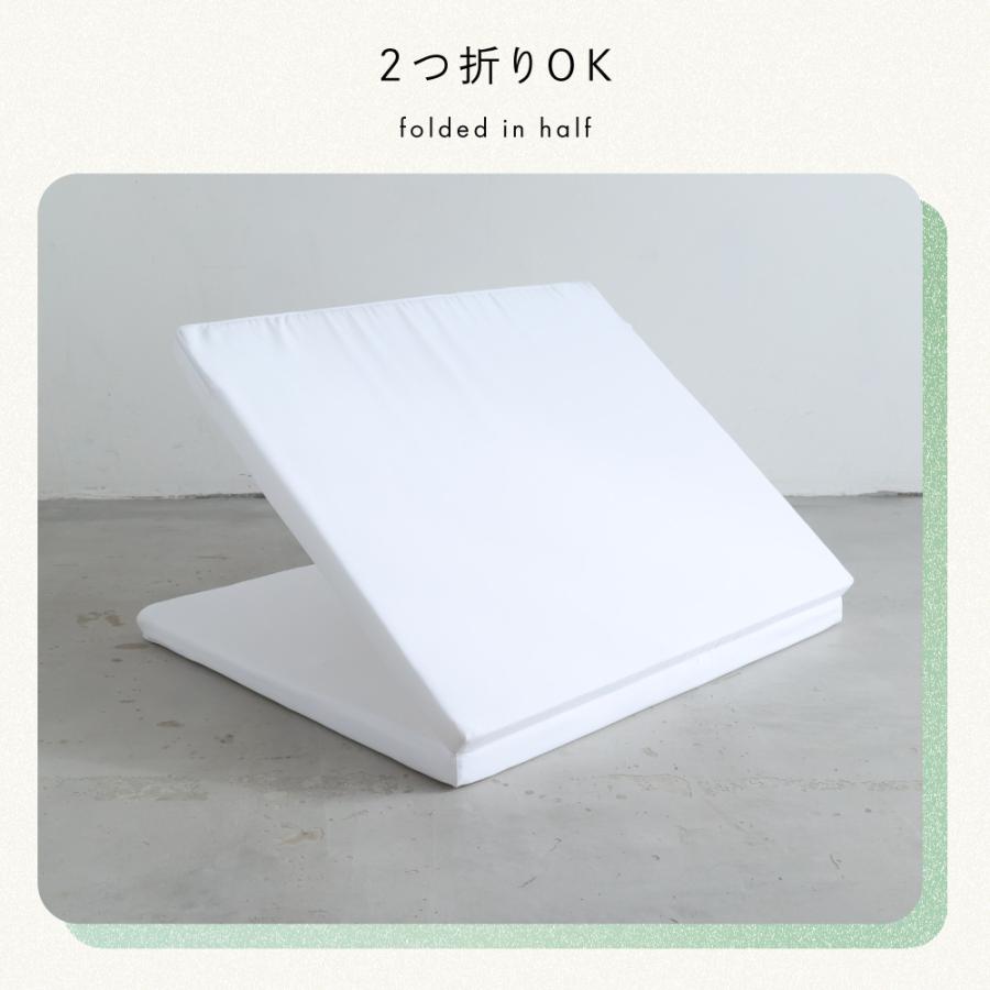 PUPPAPUPO ベビー 敷きふとん 洗える 60×90cm ベビー布団 PUPPAPUPO ベビー 敷きふとん 洗える 60×90cm ベビー布団