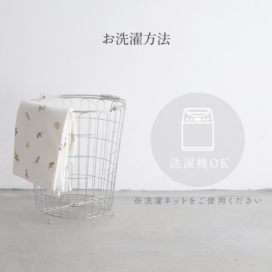 PUPPAPUPO 防水おねしょズボン おもらし 対策 パンツ ぱんつ パジャマ トイレトレーニング トイトレ トレーニング トレパン 腹巻付 キッズ 子供 プッパプーポ | PUPPAPUPO | 21