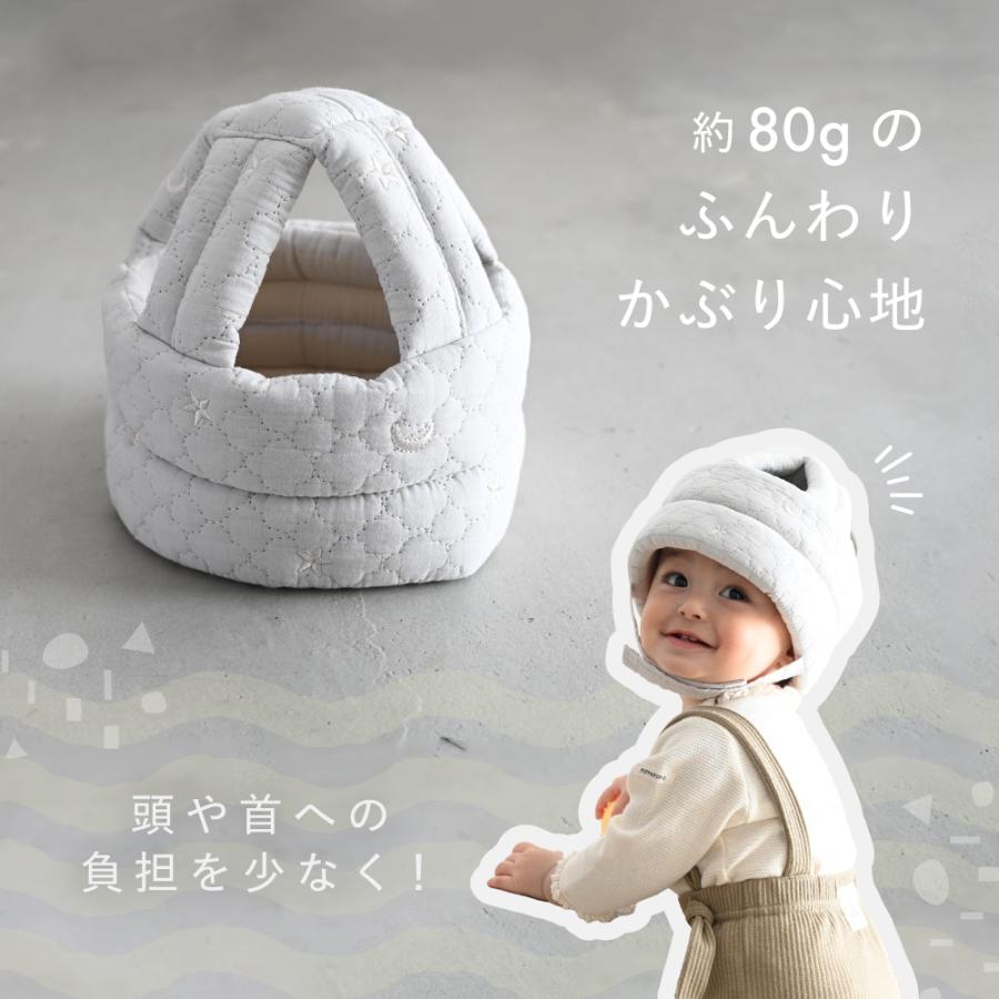 マッッスⰔⱄⱄⰔさま＊確認ページです 楽天市場】TOD'S トッズ バッグ BAG レザーマイクロバッグ 鞄