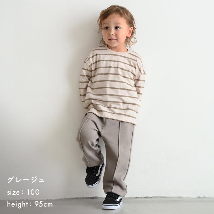 パンツ pupu PUMA（プーマ） パンツ ユニセックス CLASSICS ニュー プレップ AOP