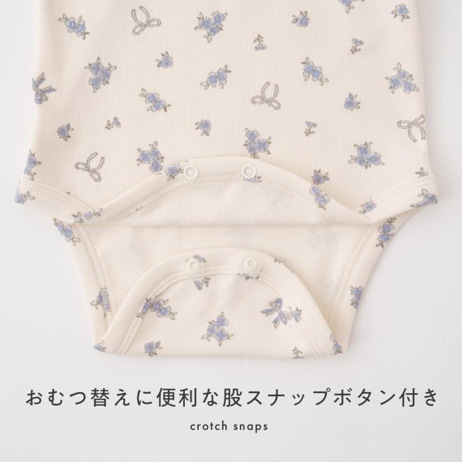 本日限定【可愛いい】BABYL クリアファイル2枚　骨ロンパース 骨ビブ お食事エプロン シリコン 保育園 袖なし 2枚セット ベビー シリコン