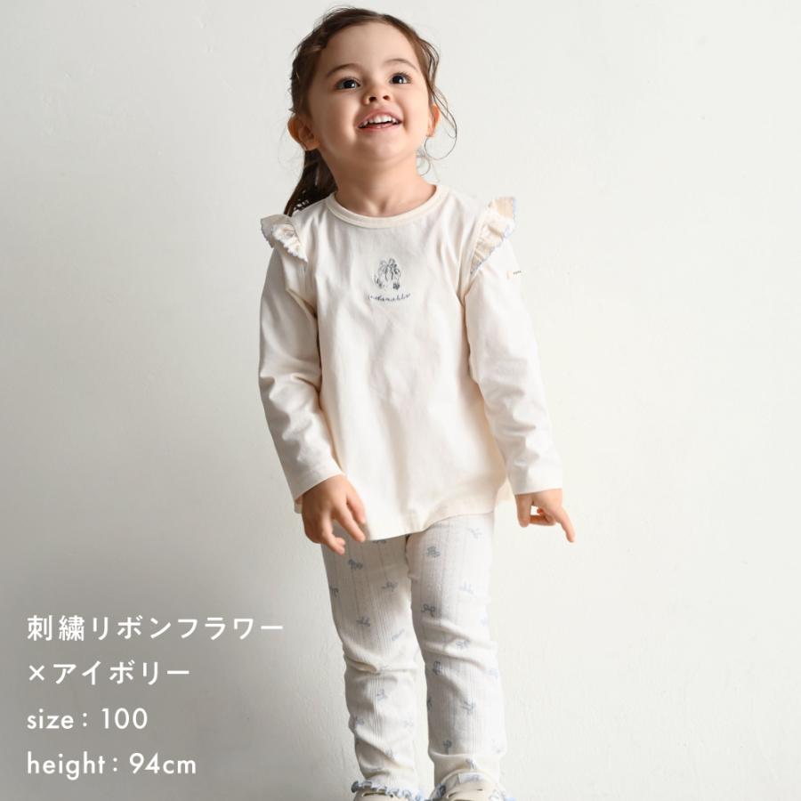 女の子 まとめ売り70 80 90ズボン トップス 靴下 帽子 上履き 