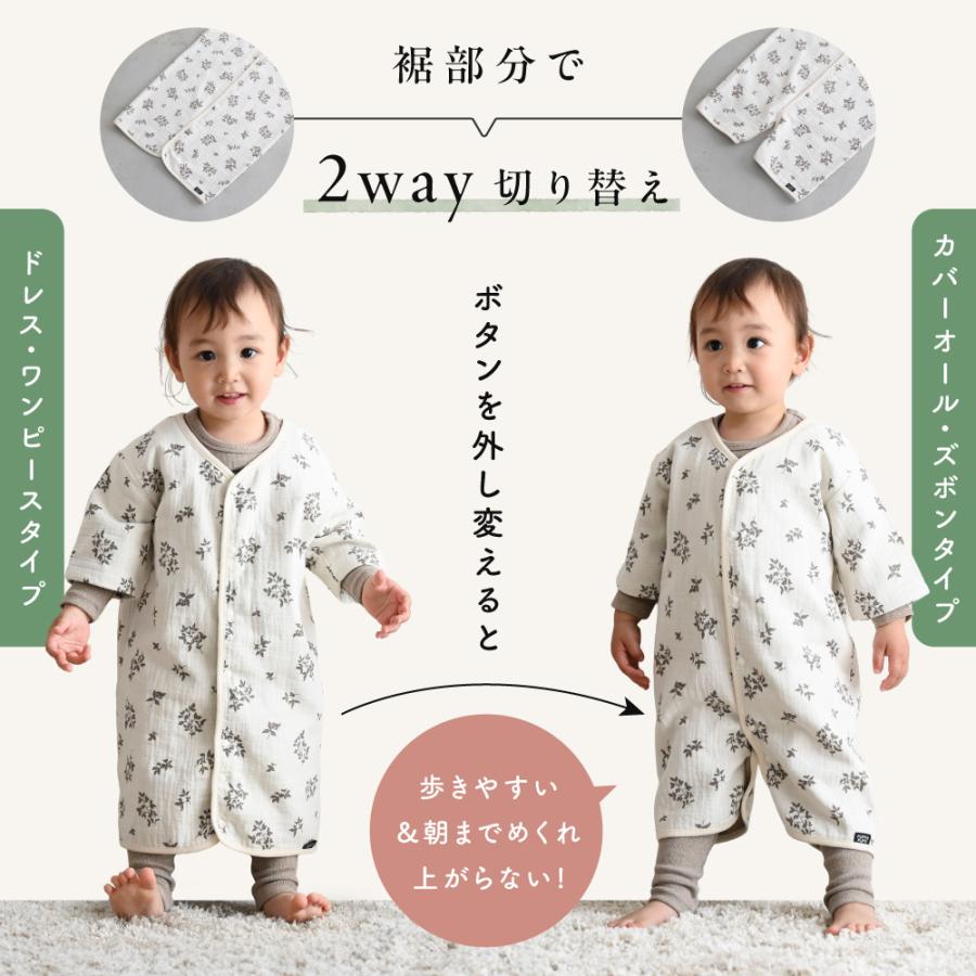 ☆３児ママ ページ imgrc0116166773.jpg?fitin=720:720