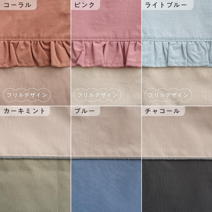 PUPPAPUPO（プッパプーポ） 【撥水】レッスンバッグ 5点セット バッグ
