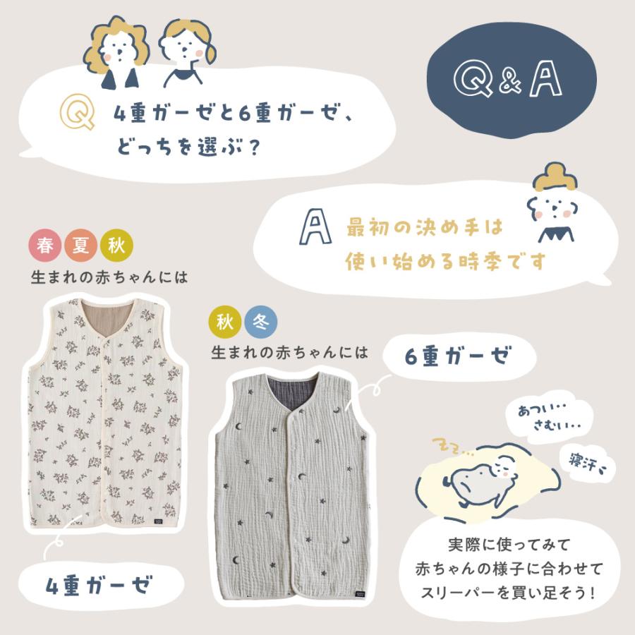 PUPPAPUPO（プッパプーポ） ベビー 敷きふとん スリーパー セット