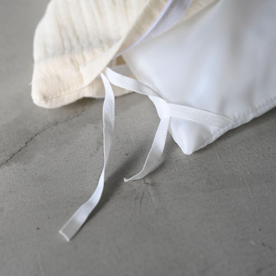 PUPPAPUPO ベビー布団セット イブル モロッカン 楽天市場】洗える ベビー布団セット 5点 【イブル モロッカン