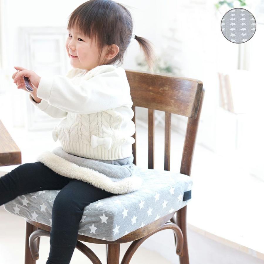 大佐 蚊 砂利 子供 食事 椅子 クッション Smartcare Tachibana Jp