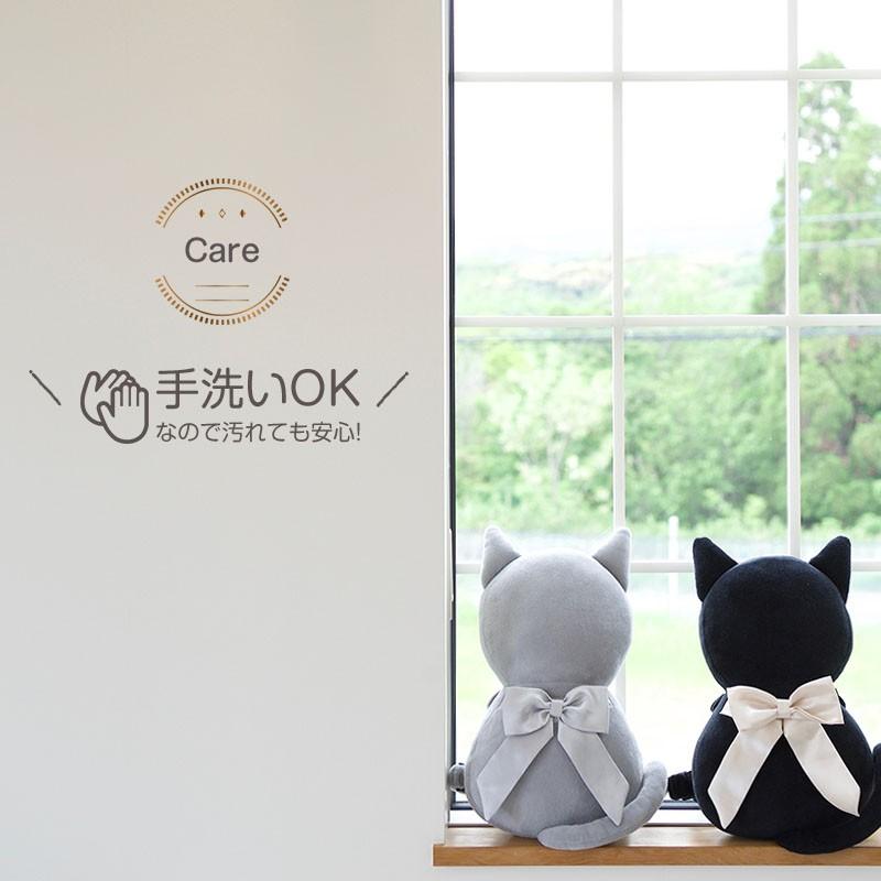 ごっつん防止 ヘッドガード クッション ネコ リュック 転倒 防止 セーフティグッズ ベビー 赤ちゃん ギフト Puppapupo 通販 Yahoo ショッピング