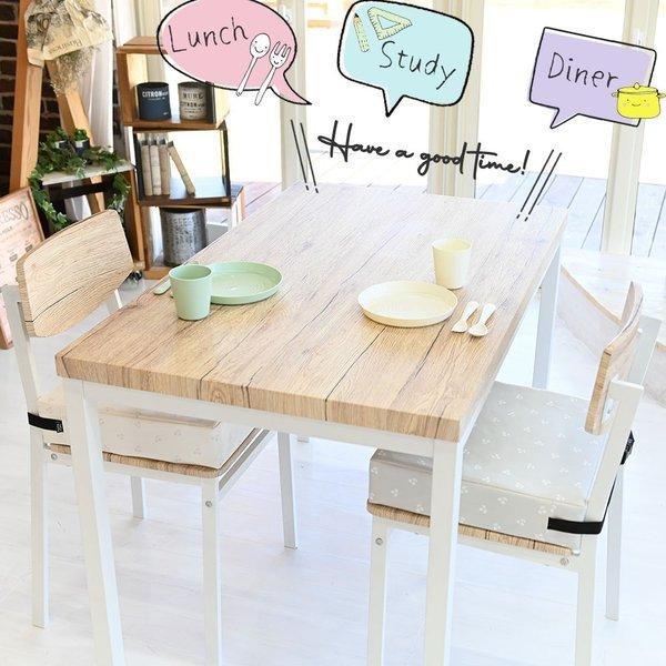 お子様用 お食事クッション チェリー チェアクッション 座布団 高さ 調節 キッズチェア ベビーチェア 子供 椅子 Puppapupo 通販 Yahoo ショッピング