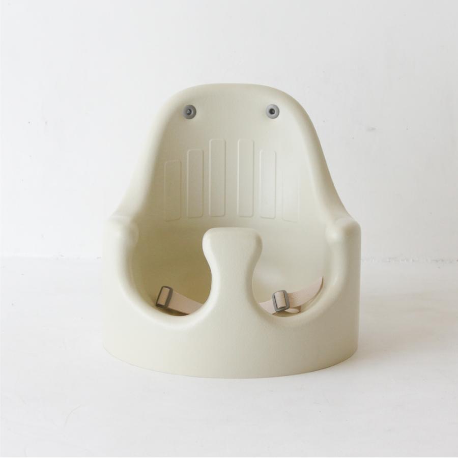 PUPPAPUPO ESSIAN×PUPPAPUPO P-edition ベビーシート ベビー PUPPAPUPO ESSIAN×PUPPAPUPO P-edition ベビーシート ベビー
