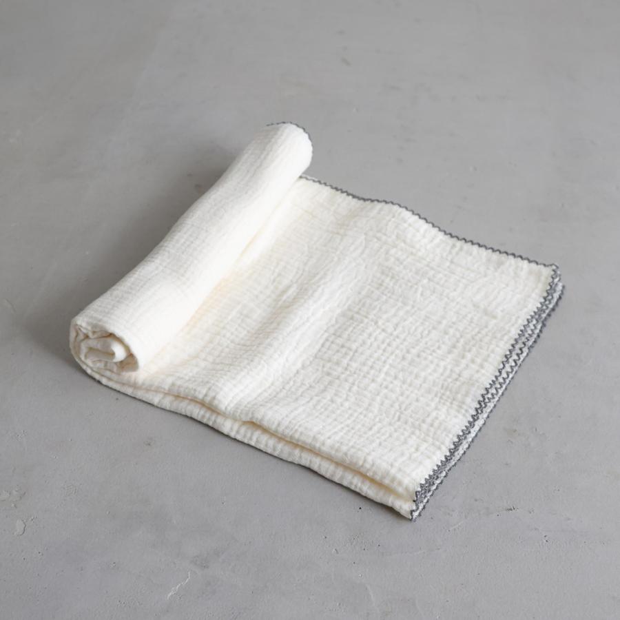 すわまる！'Manda'（PUP）'Full Moon'（PUP）スパ付き 全力君推し！推し活うちわマスコット（全5種） – コウペンちゃん