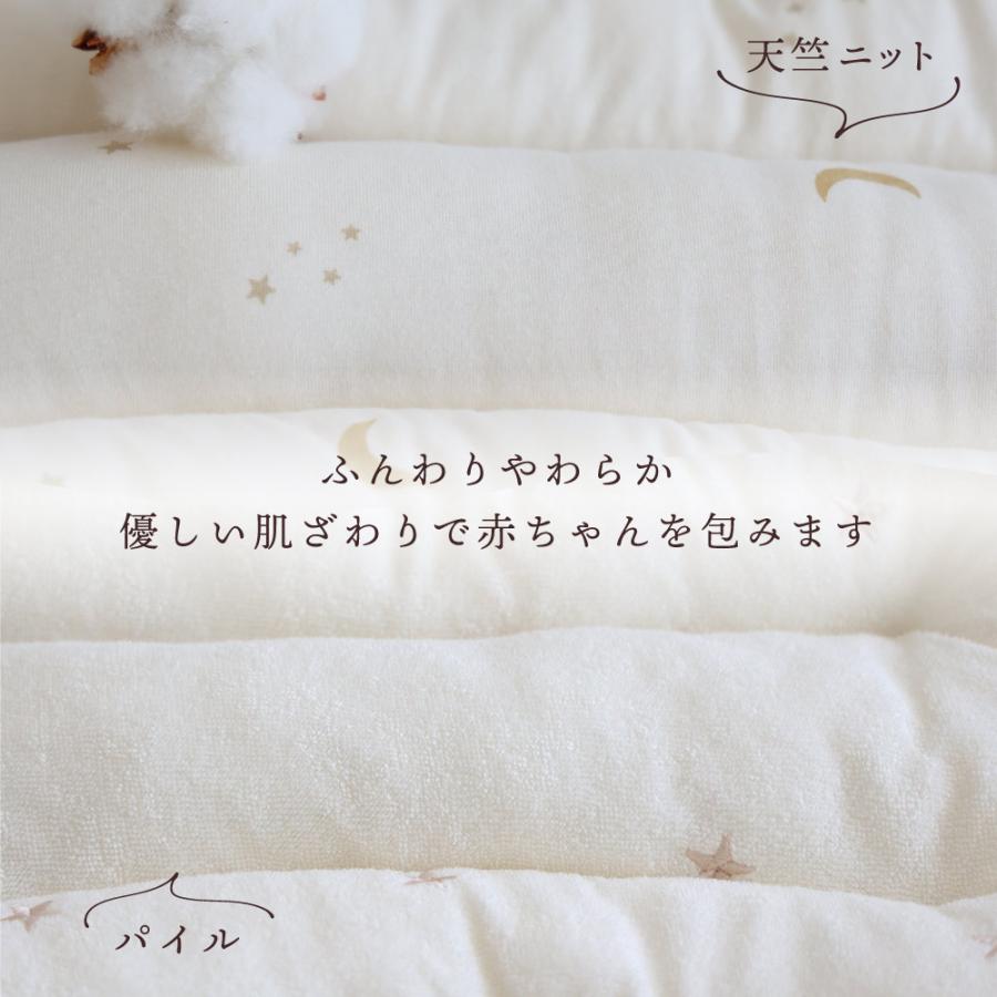 PUPPAPUPO P-edition用 クッション ヘッドクッション ベビー