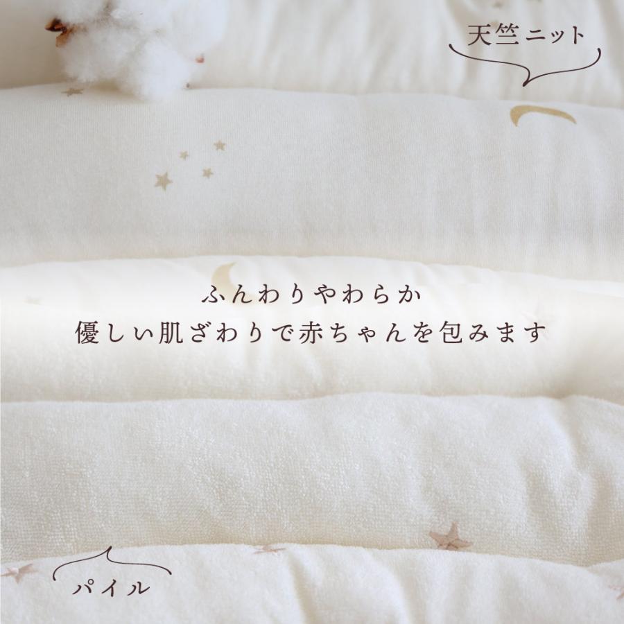 PUPPAPUPO P-edition用 クッション シートクッション ベビー PUPPAPUPO P-edition用 クッション シートクッション ベビー