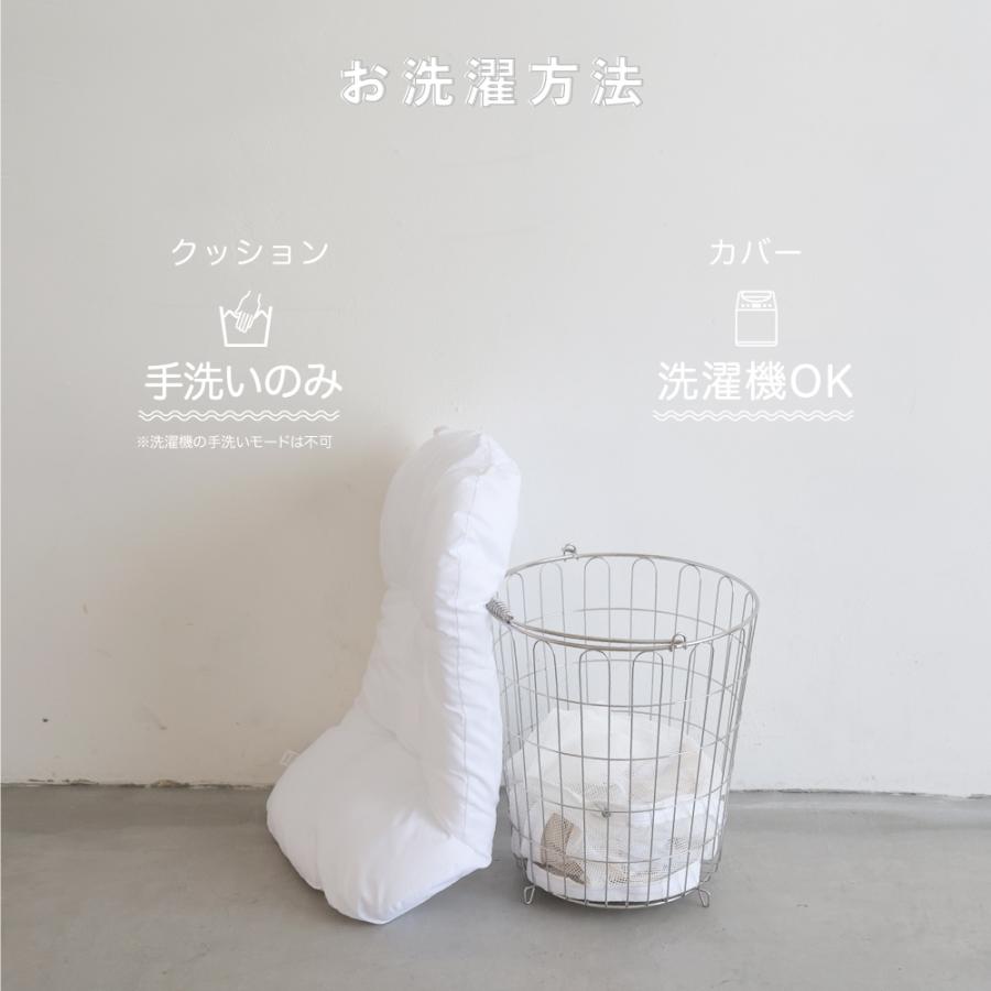 抱っこ布団 フリル 洗える パイル 背中スイッチ対策 新生児用 ベビー 赤ちゃん 寝かしつけ 寝具 お布団 出産準備 Puppapupo 通販 Yahoo ショッピング