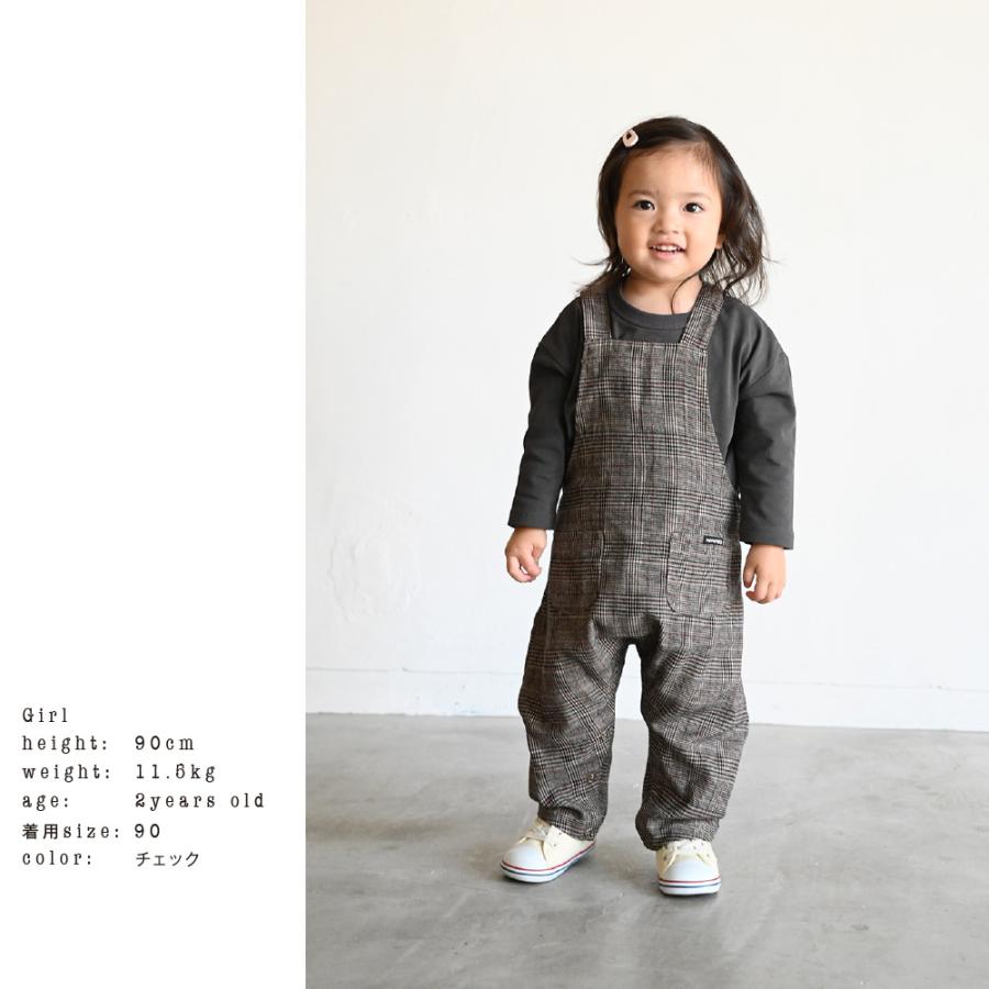 UNIQLO、babyGap 90cm 肌着3点セットベビー ロンパース 半袖 通販 BabyGAP半袖肌着ロンパース2点セット