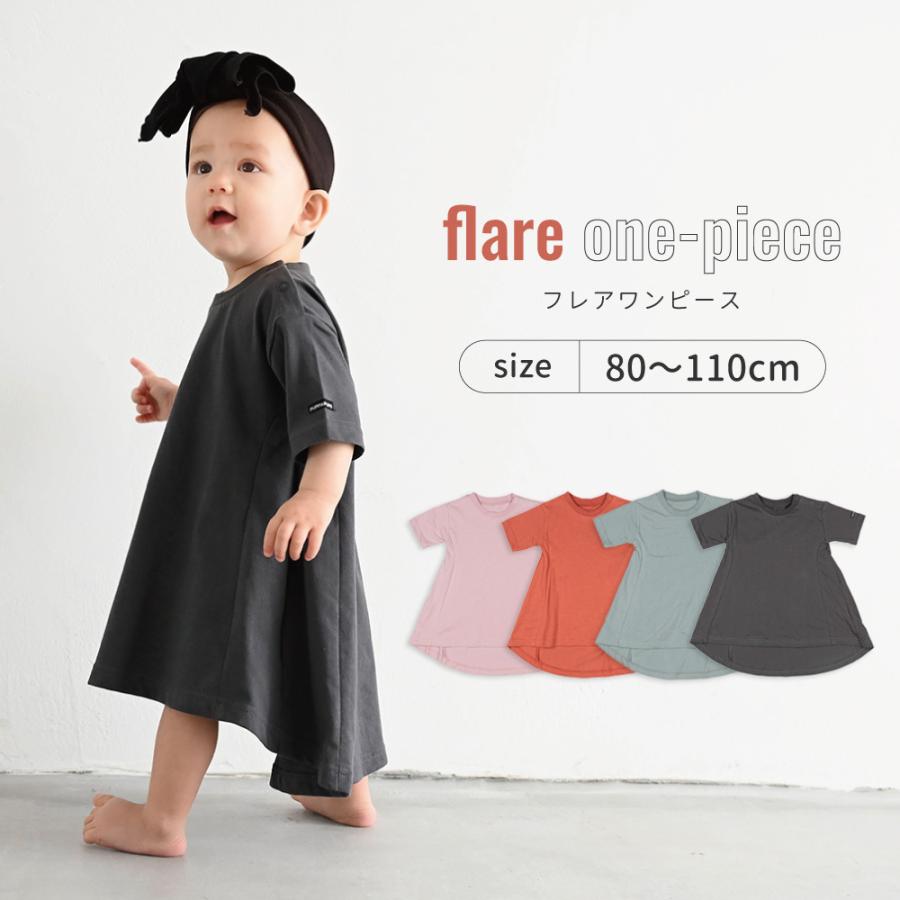 子供服80 90 最前線の