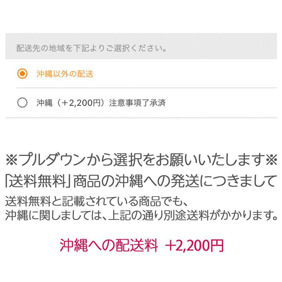 Keenz Puppapupo ストローラーワゴン ベビーカーワゴン キャリーワゴン アウトドア ワゴン 二人乗り 運動会 ピクニック Puppapupo 通販 Yahoo ショッピング