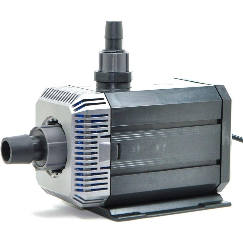 テ*ロ様 エーハイム　水陸両用型ポンプ Amazon | エーハイム 水陸両用ポンプ 1048 (60Hz・西日本地域用