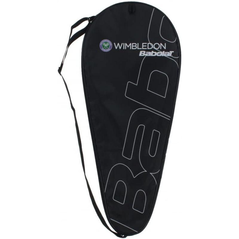 バボラ BabolaT テニスラケット エボ ドライブ 115