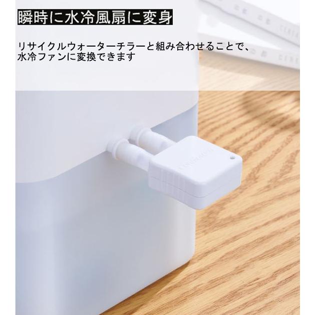 冷却マットレス 冷水循環マット 折りたたみ式 110V家庭用 160x140cm Amazon｜冷却マットレス 冷水循環マット 折りたたみ式 110V