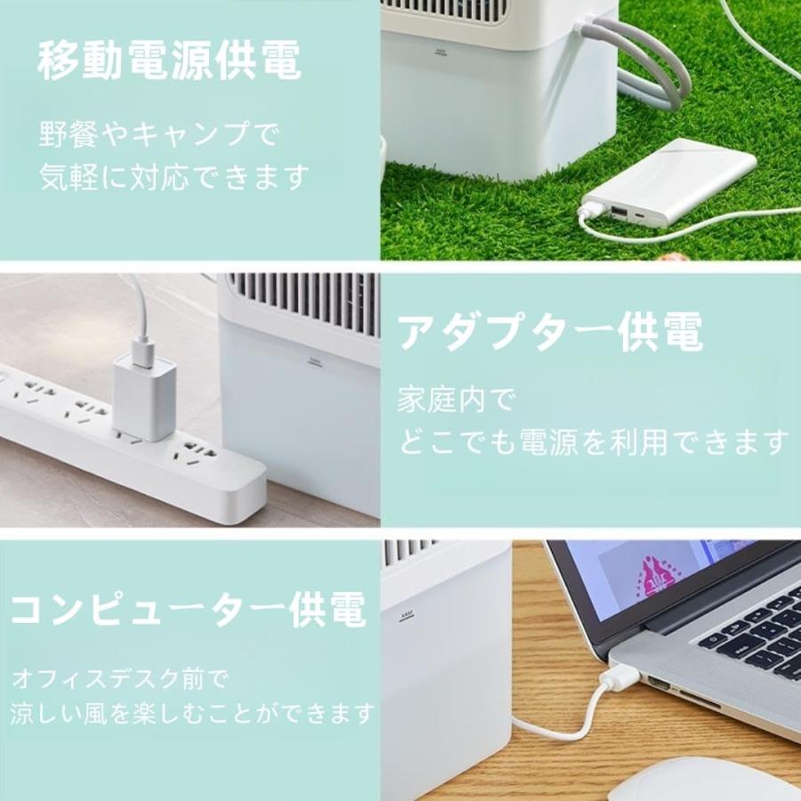 新品　水冷マットレス 冷却パッド　折りたたみ式水循環冷却パッド 水冷マットレス 冷却パッド 冷水循環パッド 折りたたみ式水循環