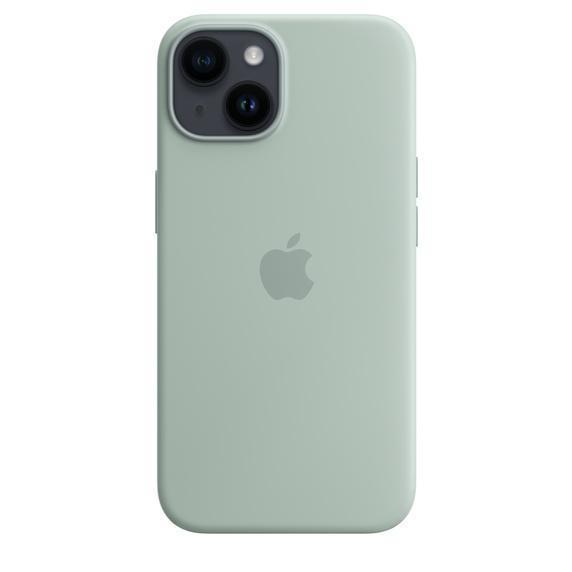 iPhone 14 シリコンケース MagSafe 対応 並行輸入品 純正 楽天市場】Apple 純正 iPhone14 / 14Pro / 14Pro Max / Plus シリコン