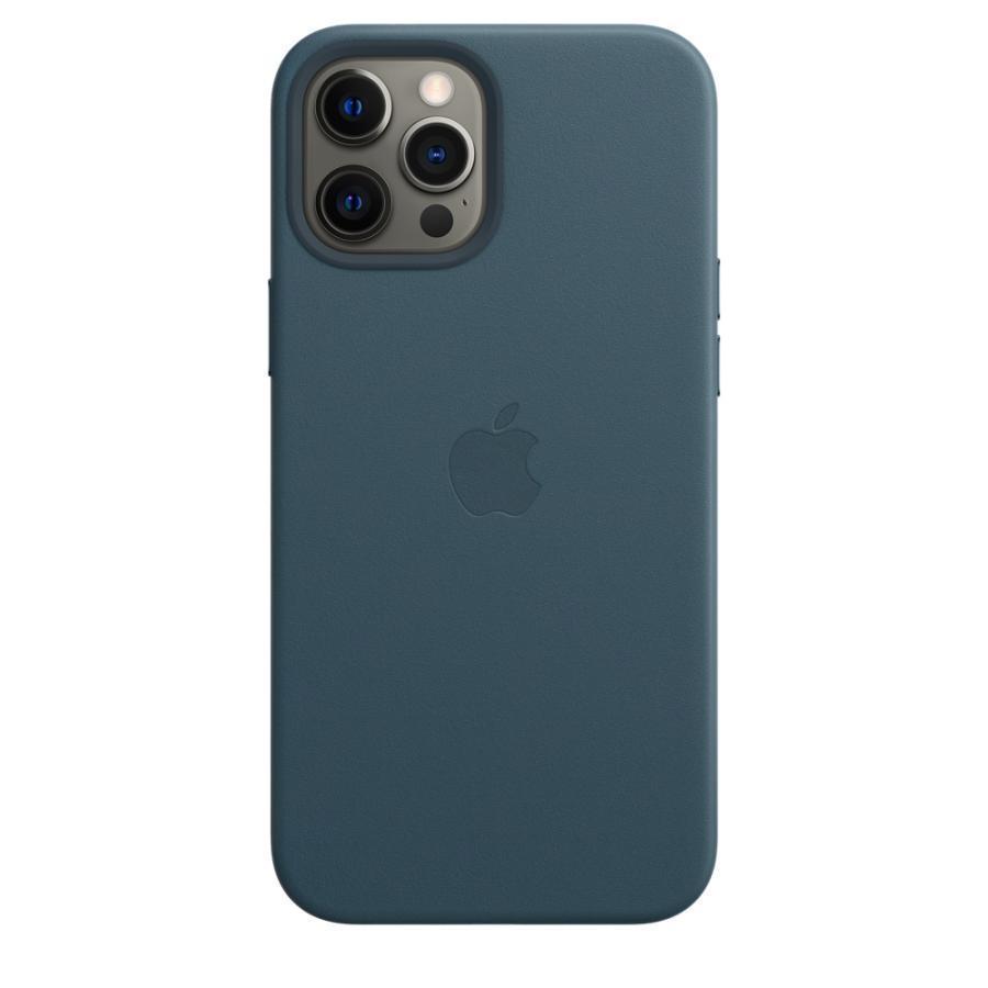 【極美品・100%】iPhone 12 Pro 128GB ブルー 純正ケース付 極美品・100%】iPhone 12 Pro 128GB ブルー 純正ケース付 Amazon