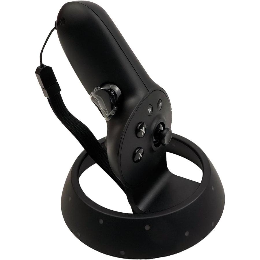 HP Reverb G2 VR ヘッドセット コントローラー SteamVR WMR 複合現実