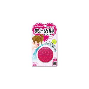 ウテナ マトメージュ まとめ髪スティック レギュラー 13g ひまわり Paypayモール店 通販 Paypayモール