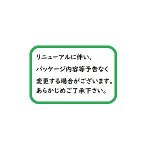 ☆メール便・送料無料☆ヴィセ アヴァン シングルアイカラー 017 BLACK HOLE (1g)代引き不可｜pupuhima｜02