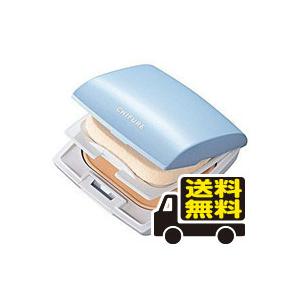 メール便 送料無料 ちふれuv バイ ケーキ ２３ピンク オークル系 ややピンクより 14ｇ 代引き不可 Bea ひまわり Paypayモール店 通販 Paypayモール