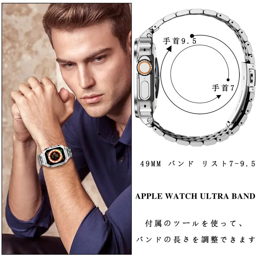 アップル Apple Watch Ultra (箱付き 予備バンドあり)(Apple アップル Apple Watch Ultra (箱付き 予備バンドあり)(Apple