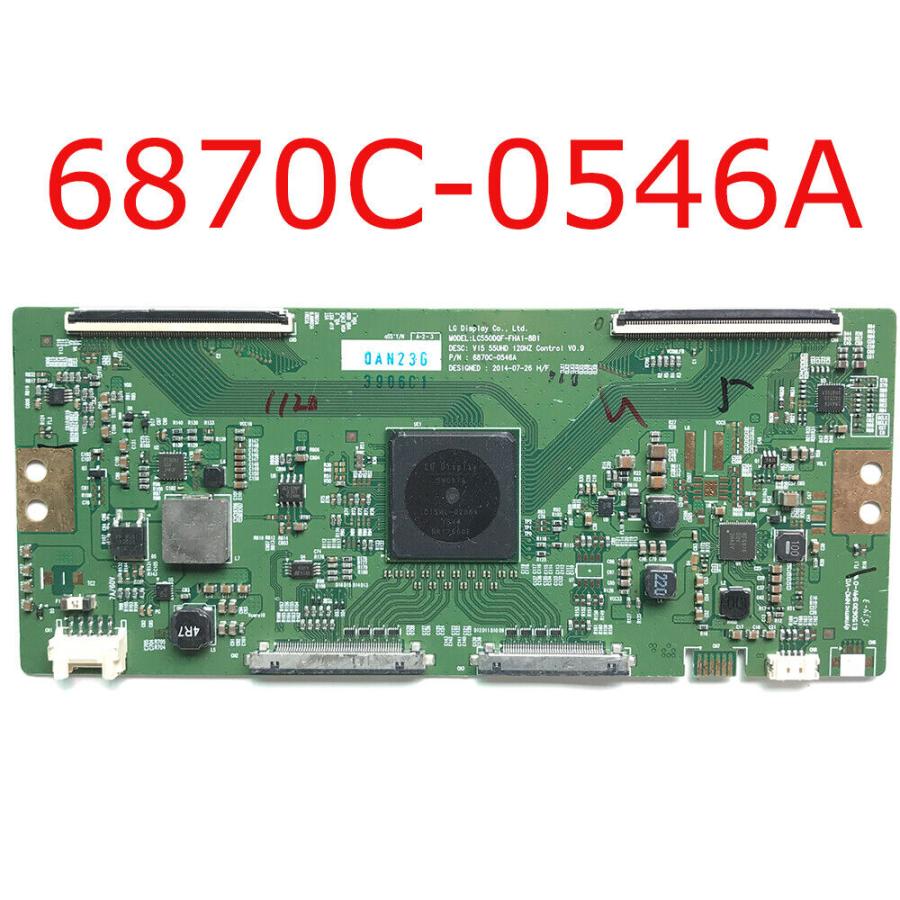 新品 6870C-0546A Panasonic パナソニック VIERA TH-43FX750 43 新品 6870C-0546A Panasonic パナソニック VIERA TH-43FX750 43