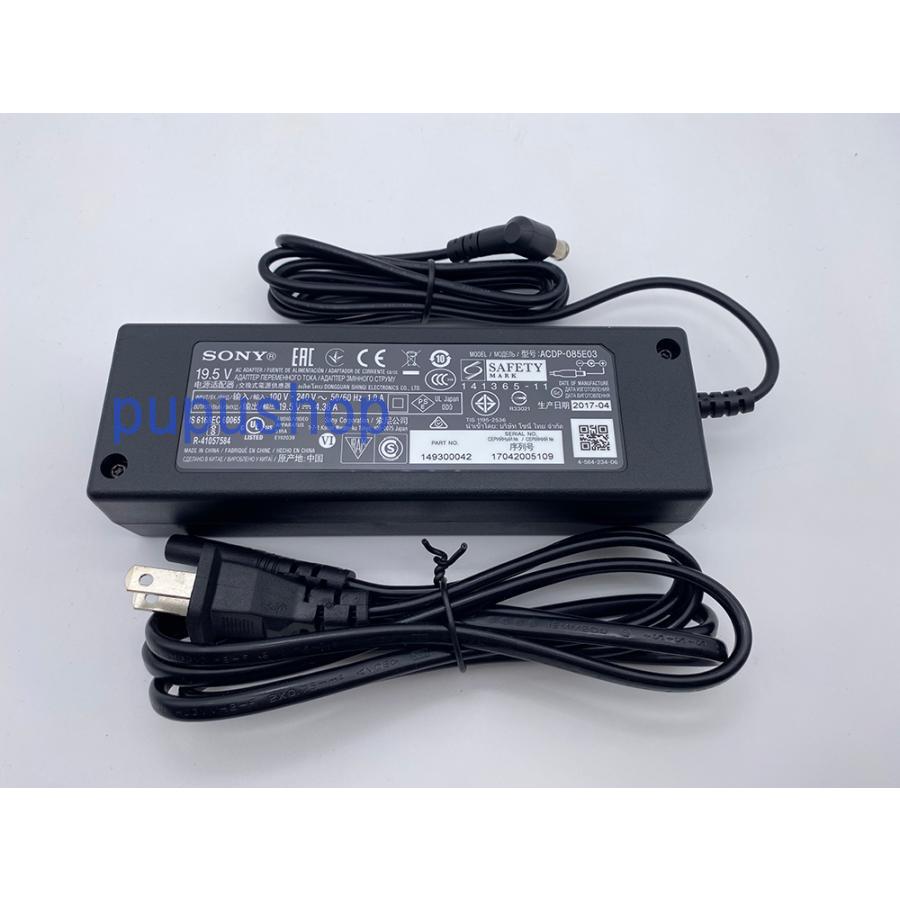新品 SONY BRAVIA KJ-32W730C KJ-40W730C 電源 ACアダプタ 19.5V 新品 SONY BRAVIA KJ-32W730C KJ-40W730C 電源 ACアダプタ 19.5V