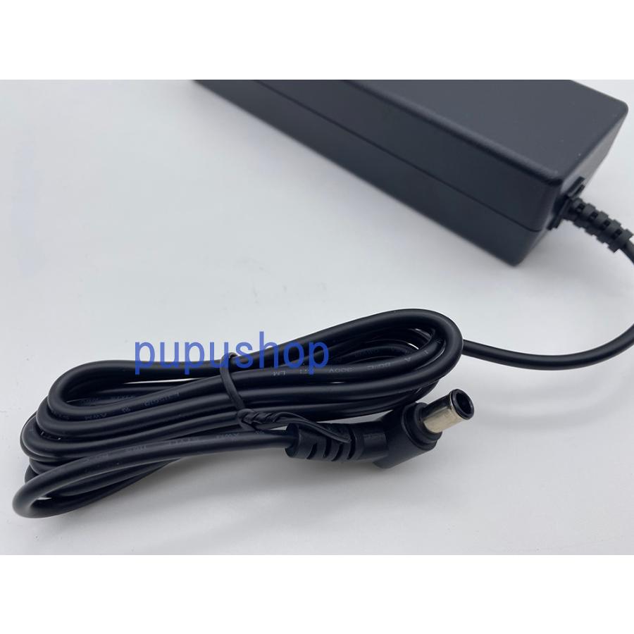 新品 SONY BRAVIA KJ-32W730C KJ-40W730C 電源 ACアダプタ 19.5V-4.36A