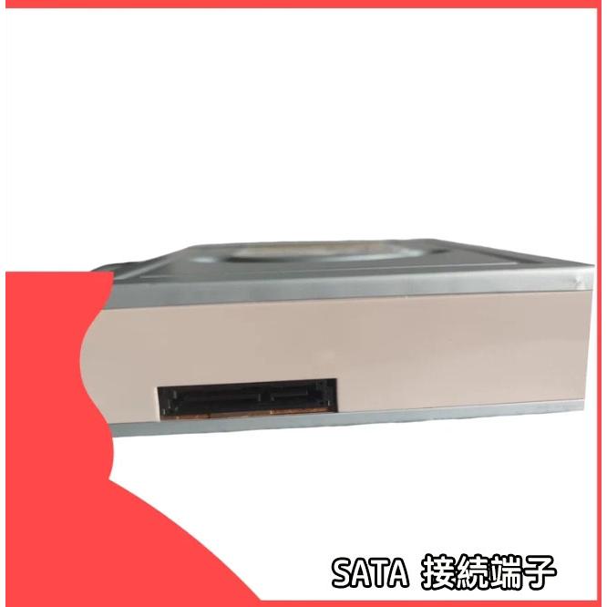 新品 Pioneer BDR-205 bdr-205 12X3d Blu-ray Writer BD-RE DL 内蔵