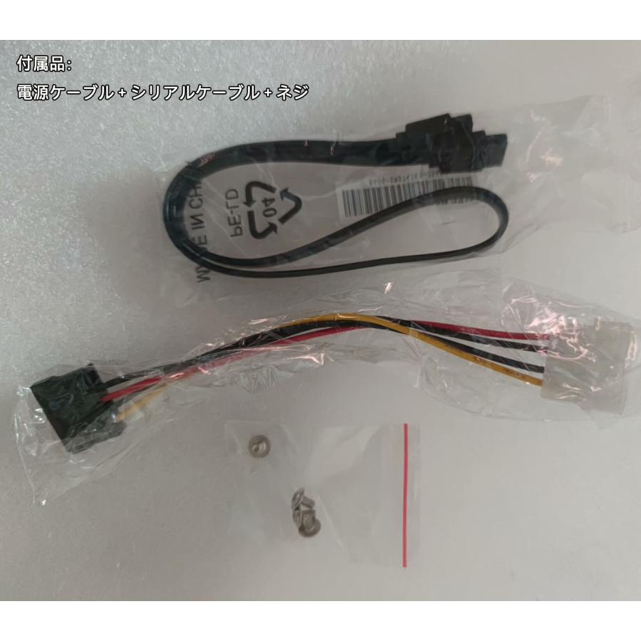 新品 Pioneer BDR-205 bdr-205 12X3d Blu-ray Writer BD-RE DL 内蔵