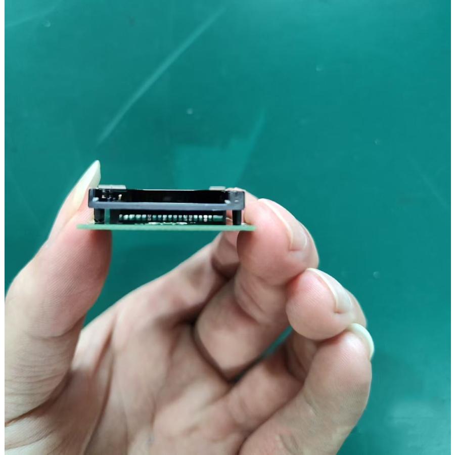 純正新品 DELL OptiPlex 7071 7090 7000 7080 7010 XE4 MT 用 SDカード