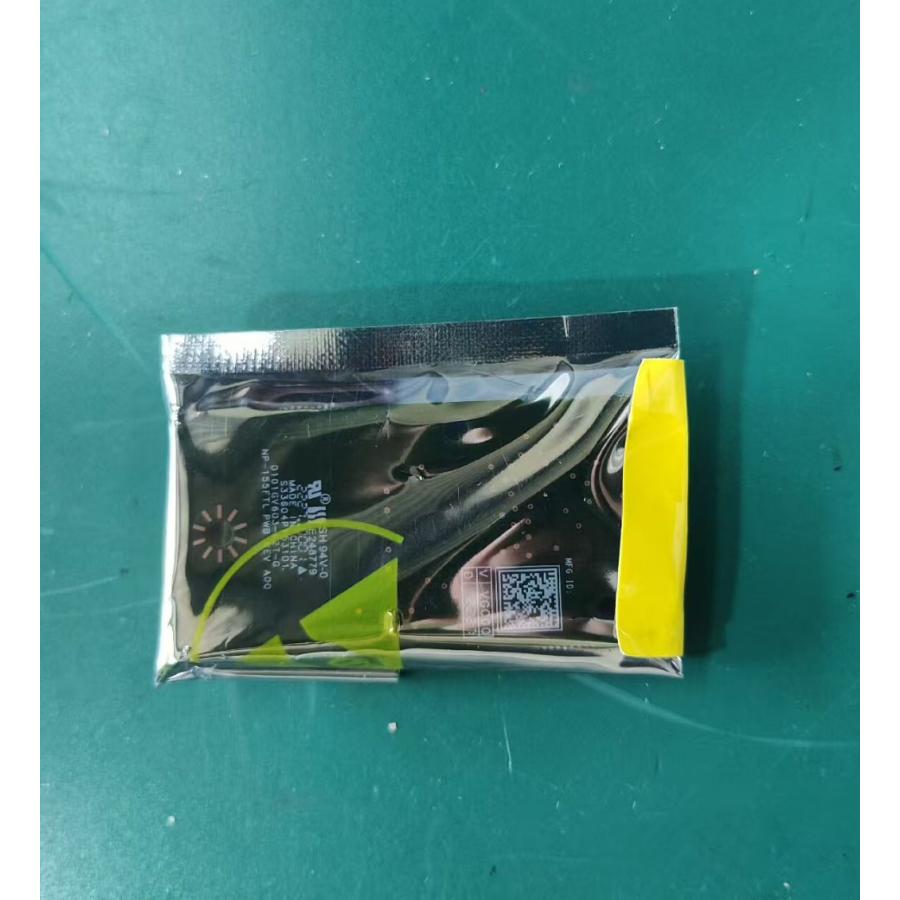純正新品 DELL OptiPlex 7071 7090 7000 7080 7010 XE4 MT 用 SDカード