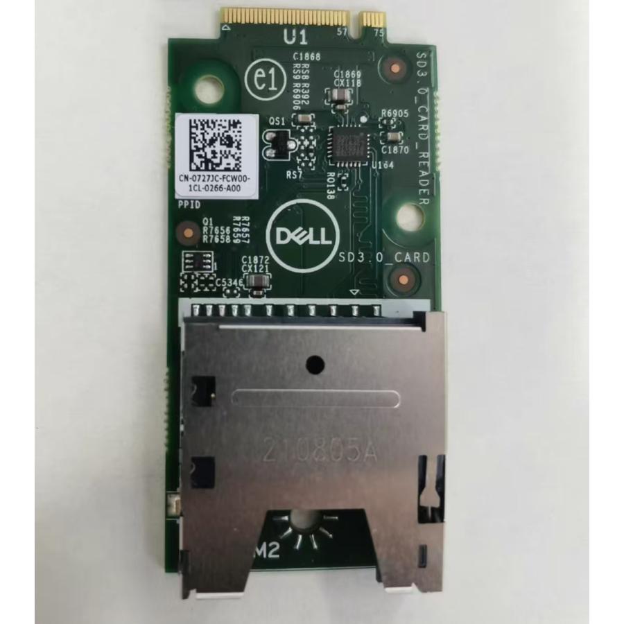 純正新品 DELL OptiPlex 7070 MT 7071 7080 7090 7000 MT（一部の新型