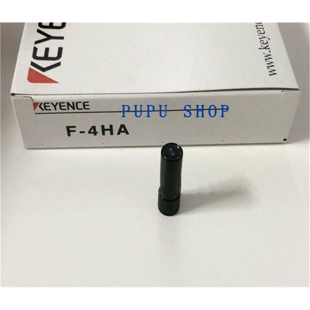 F-4HA KEYENCE 新品 180日保証 送料無料 保証付【適格請求書発行 F-4HA KEYENCE 新品 180日保証 送料無料 保証付【適格請求書発行